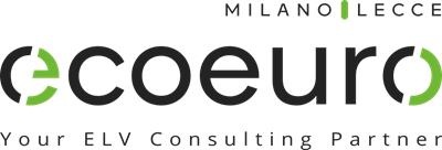 logo ecoeuro